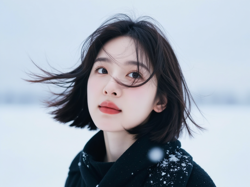 三、不同手术方式的价格差异