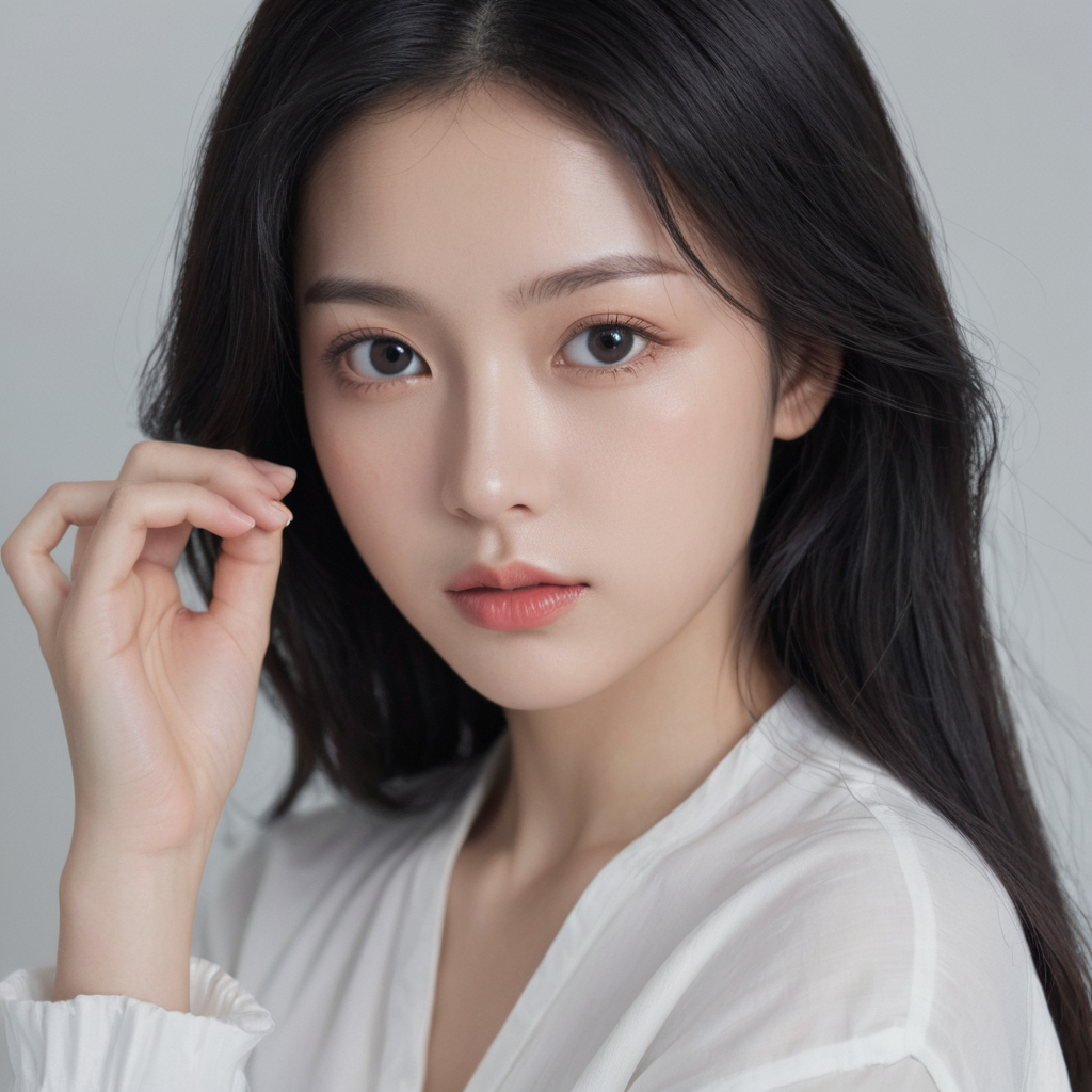 二、2026登特口腔牙齿矫正价格表 二、2026登特口腔牙齿矫正价格表