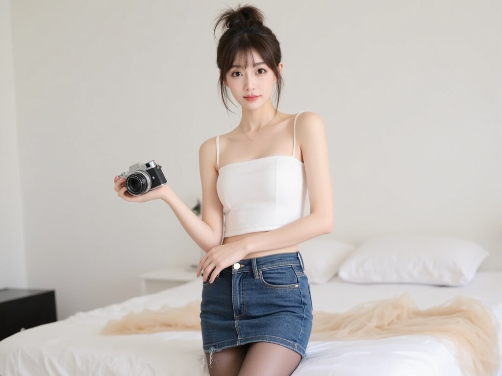 三、2025登特口腔综合治疗价格表