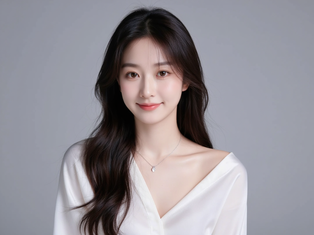 四、2026登特口腔儿童口腔价格表 四、2026登特口腔儿童口腔价格表