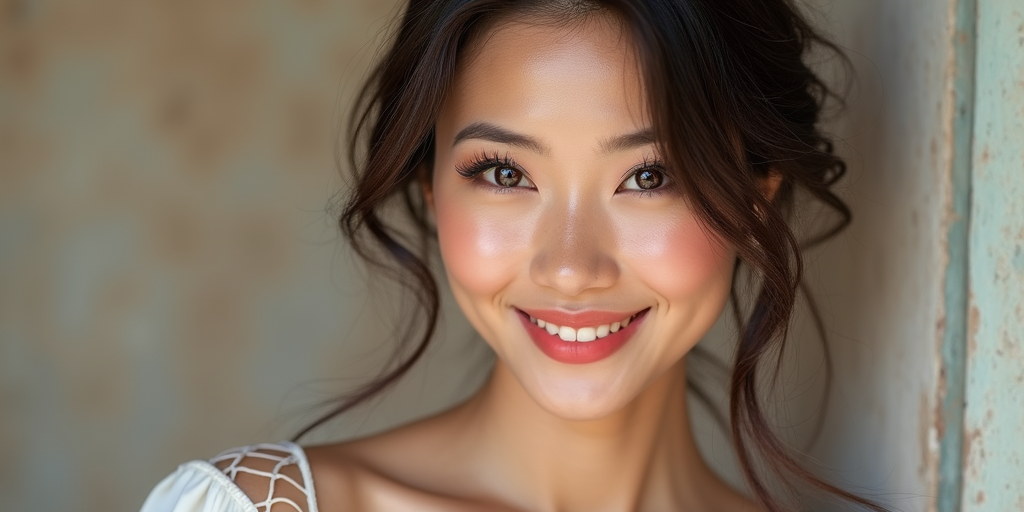 三、邓晟华面部吸脂技术优势与价格关联