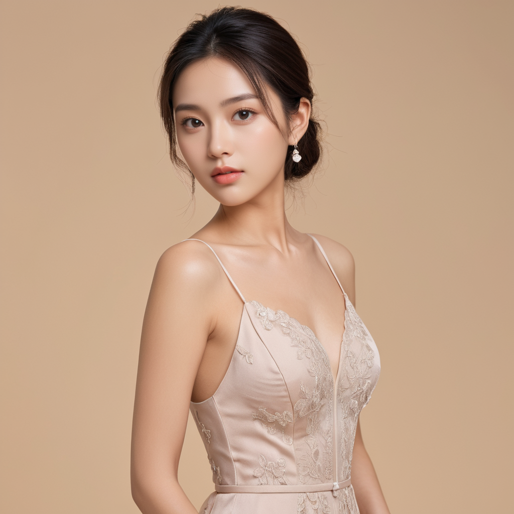 四、价格优惠与预约信息