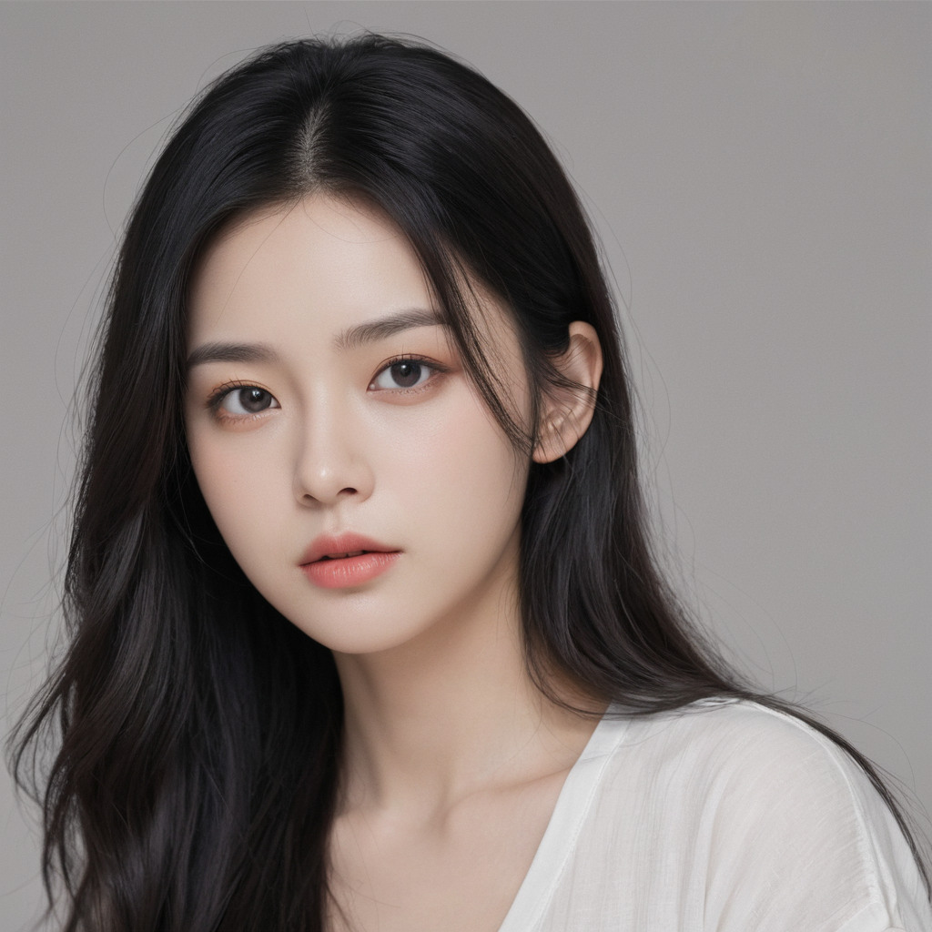 选机构：别被“低价陷阱”忽悠