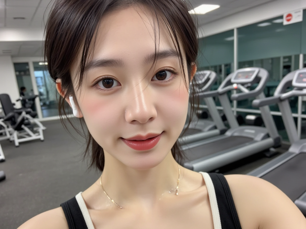 术后护理：细节决定疗效