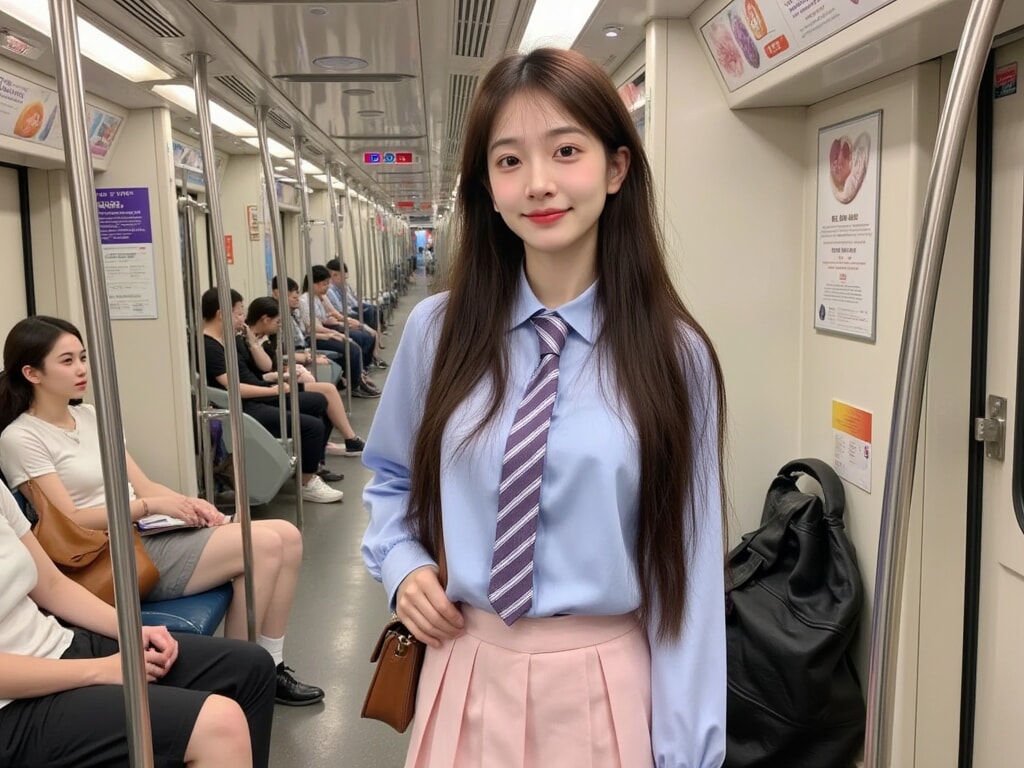 韩国do脸攻略去颈纹：玻尿酸填充1ml首尔2000-5000元