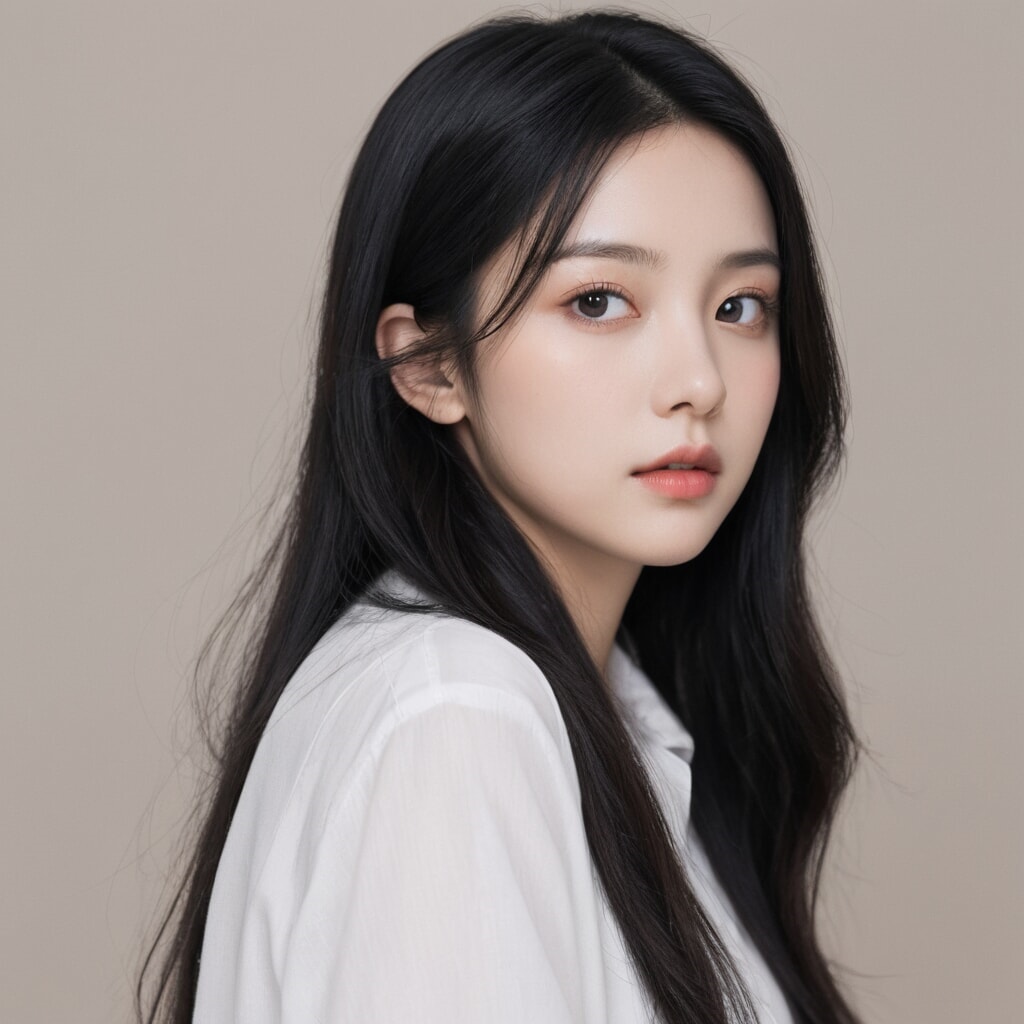 术后护理决定较终疗效