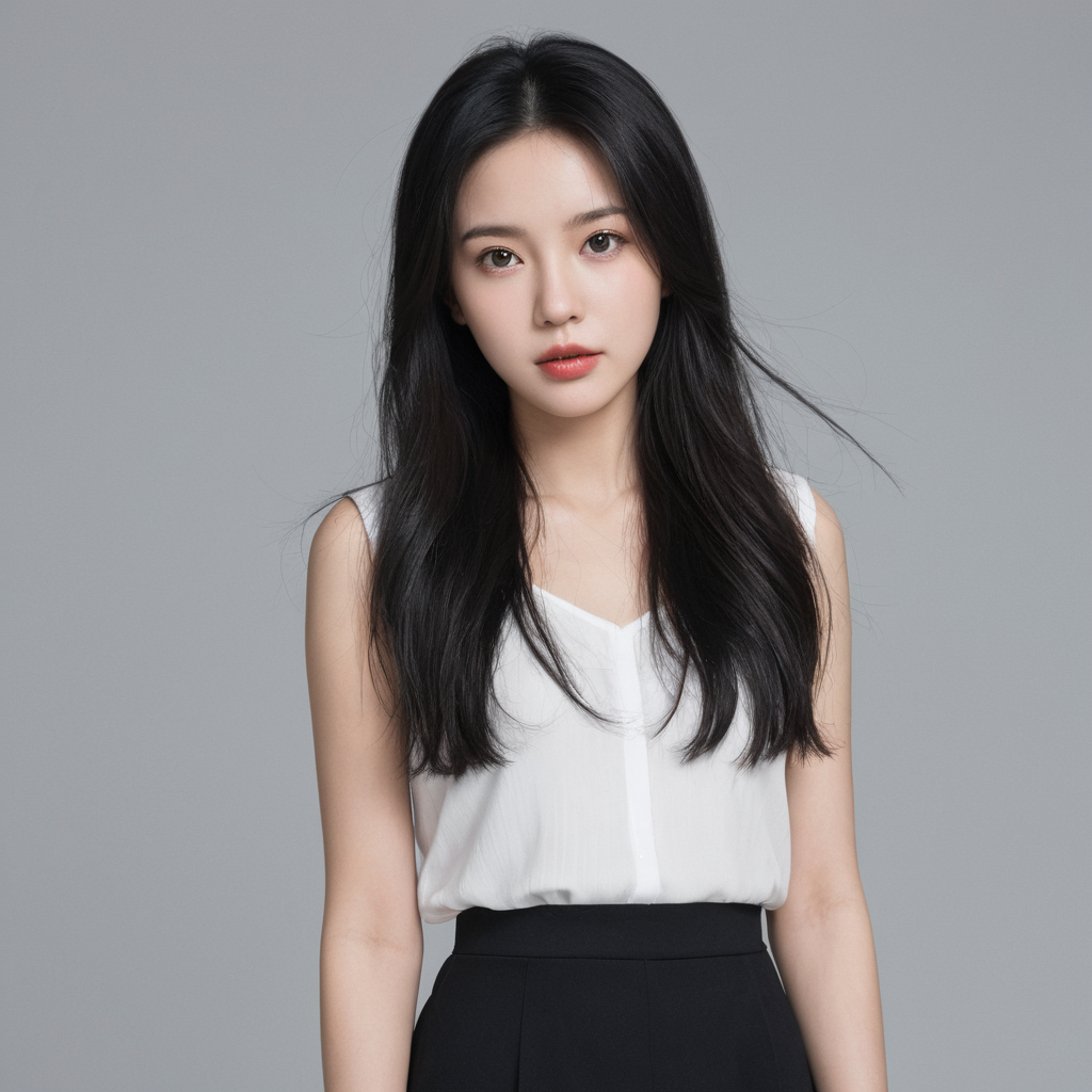 韩国do脸攻略瘦脸男生 注射类项目起步价4000元起