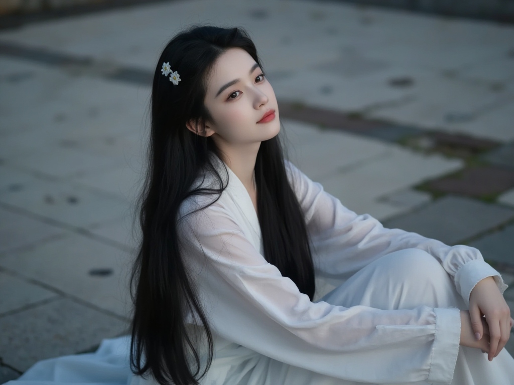 韩国do脸瘦脸项目价格参考