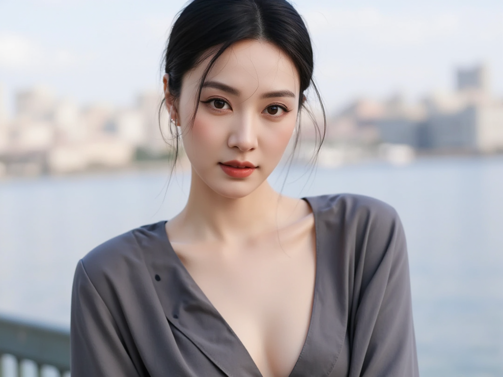 韩国do脸瘦脸术后护理建议