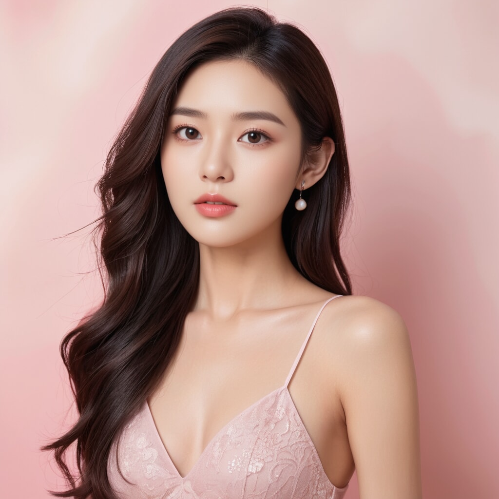 韩国do脸攻略抗氧化美白：光子嫩肤3次见效，水光针5次改善暗沉