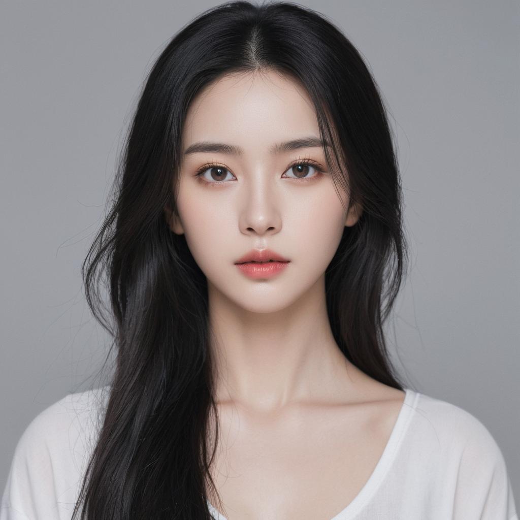 选对项目,美白疗效翻倍