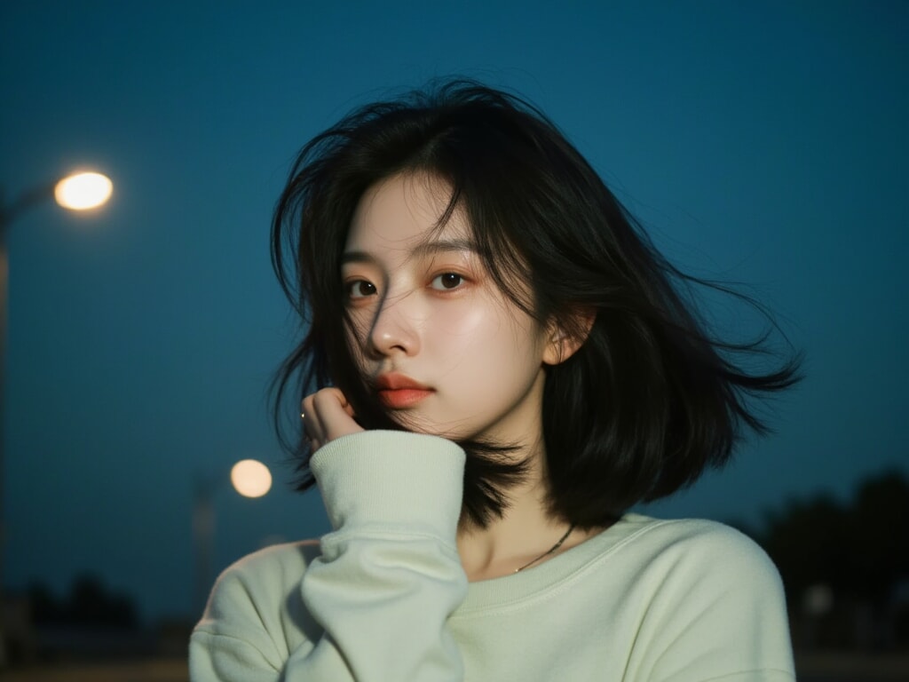 术后护理不能少,美白疗效才能持久