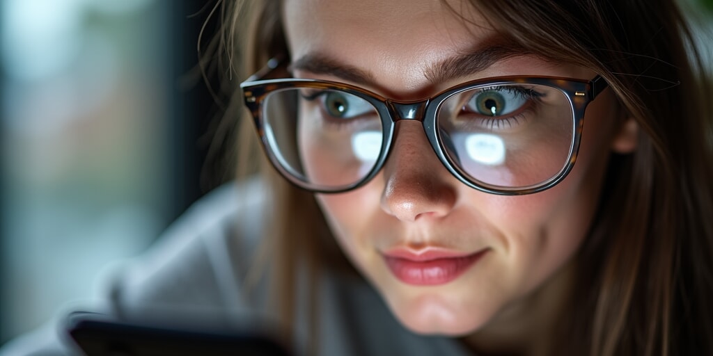 二、适用人群限制与年龄因素