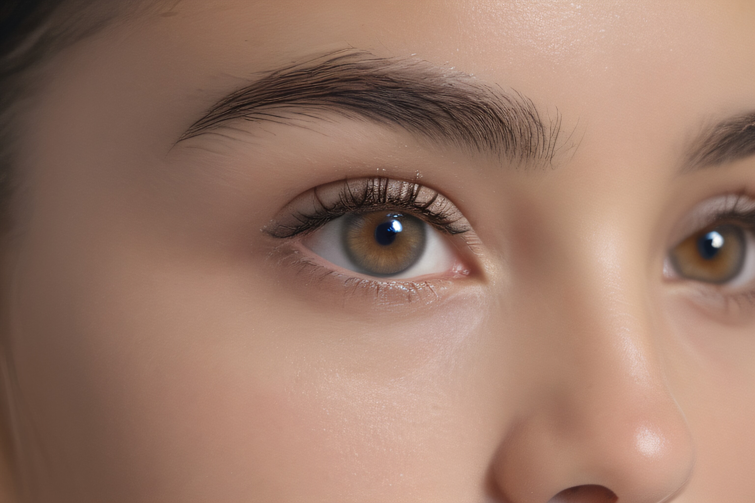 三、术后护理要求高与潜在并发症