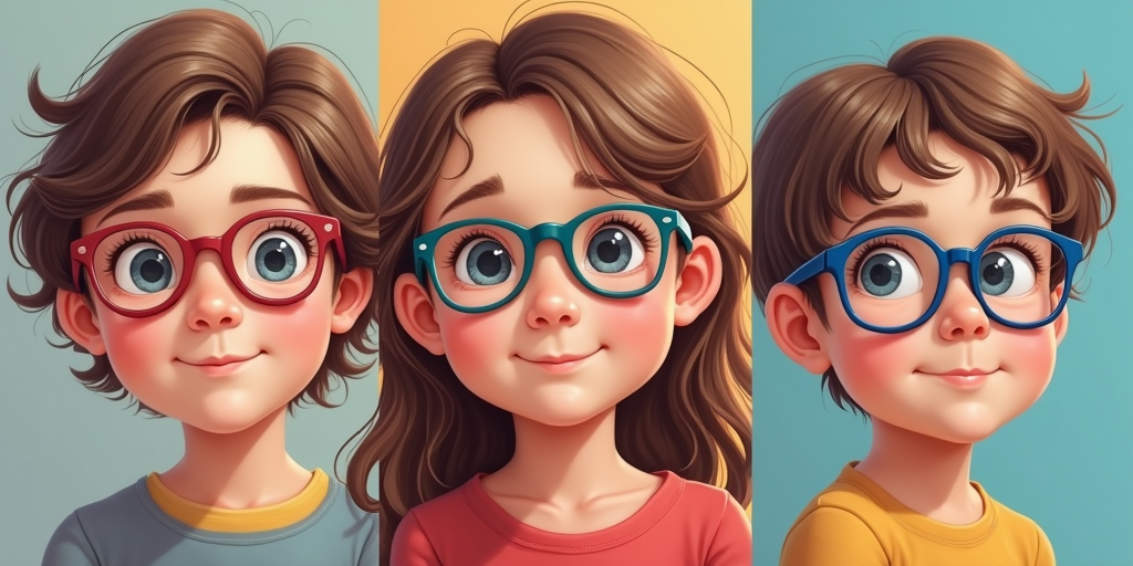 四、医生建议的替代方案