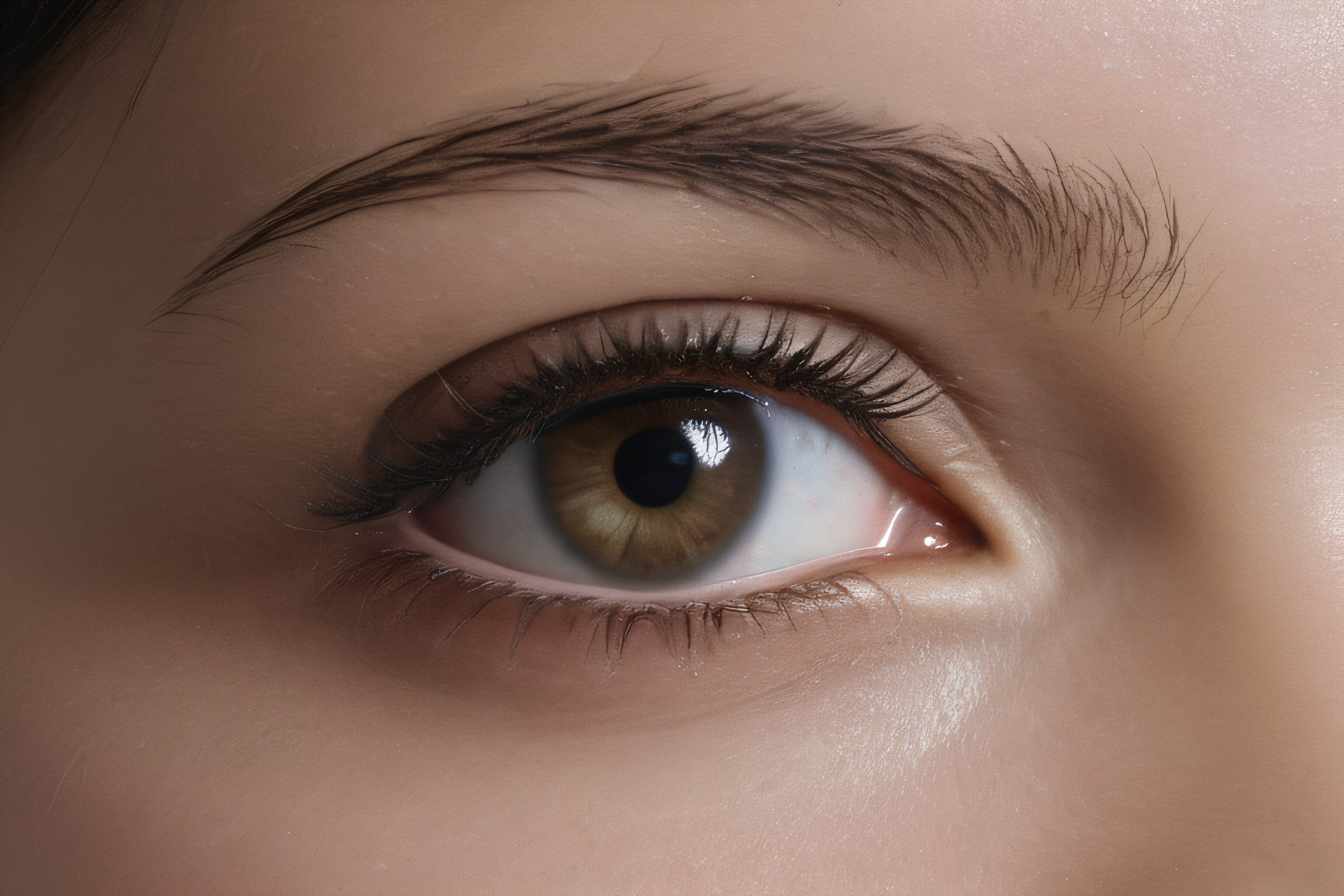 五、总结与建议