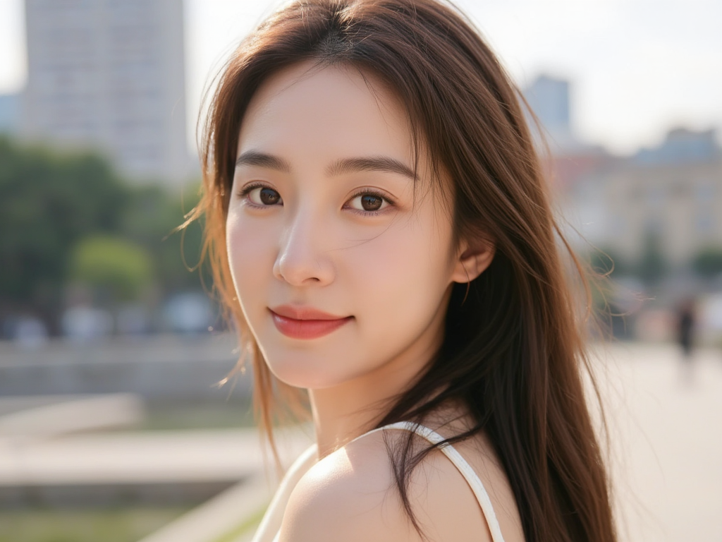 避坑指南：韩国do脸常见误区