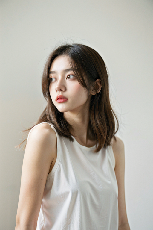 韩国do脸攻略收毛孔：V提拉消肿3-7天比传统拉皮恢复快