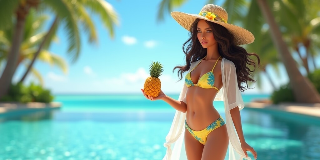 技术对比：V提拉 vs 传统拉皮，选对方案比“贵”更重要