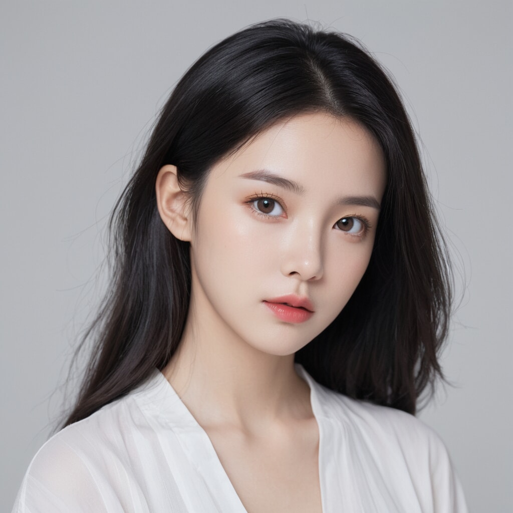 onda紧致和溶脂可以一起做吗？无创同步紧致溶脂价格4000-6000元