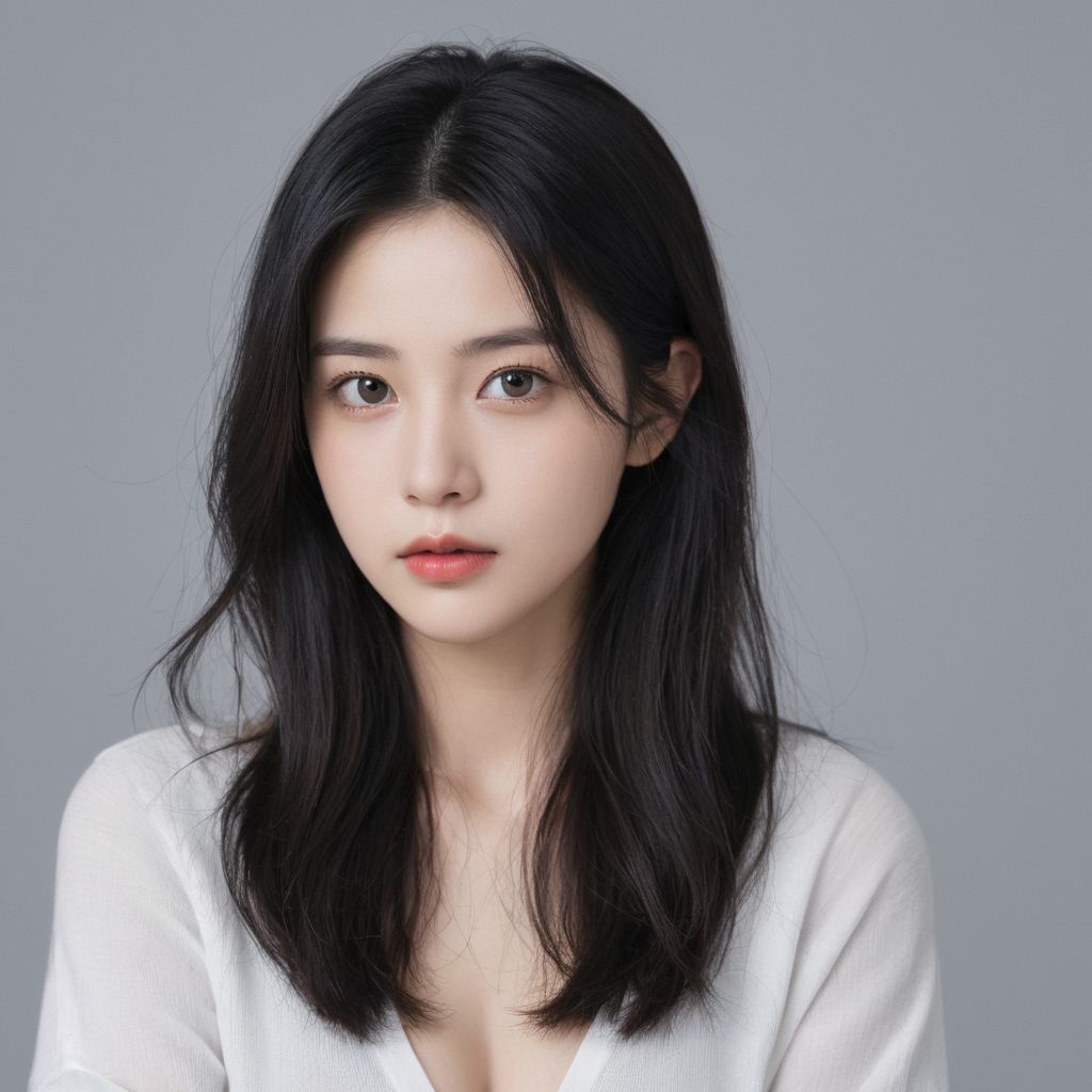 治疗过程和疗效维持