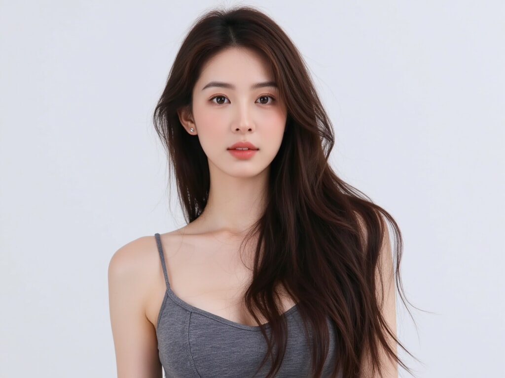 选择机构和医生的注意事项