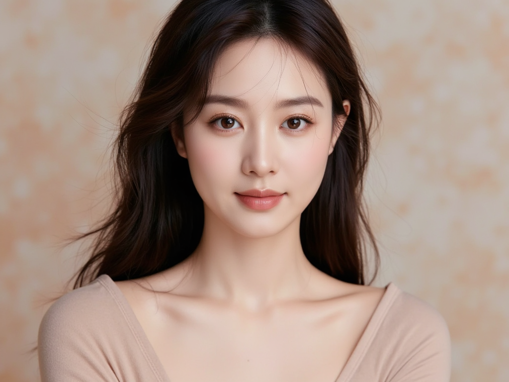 适合哪些人？避开这三类人