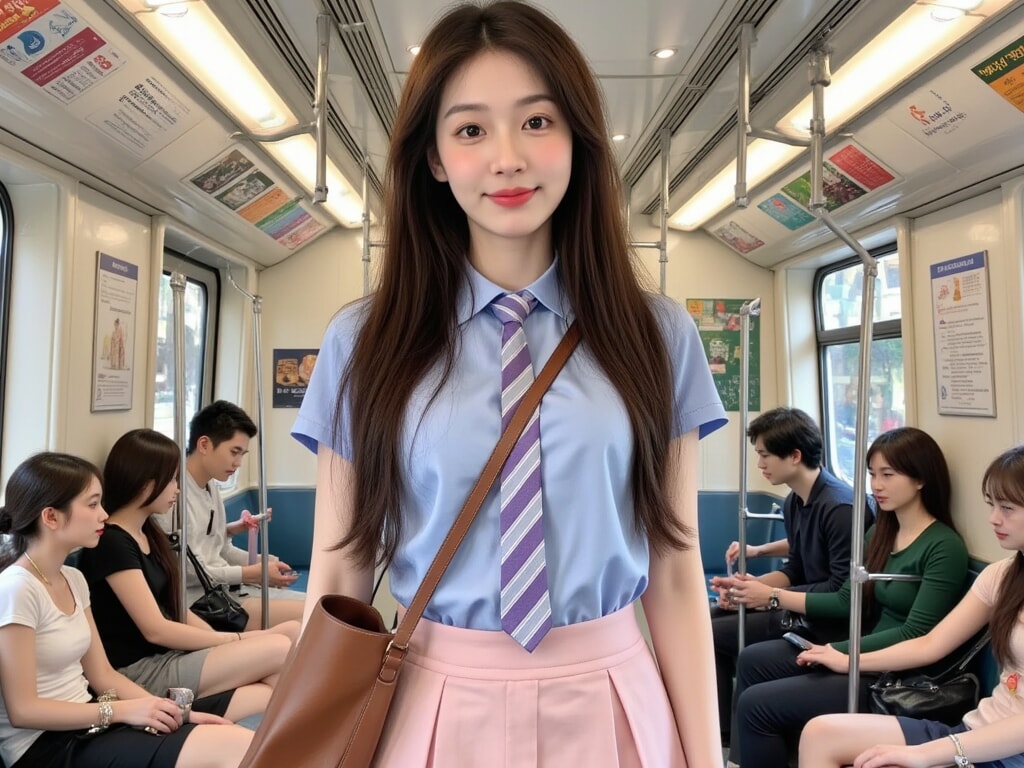 价格陷阱和术后护理