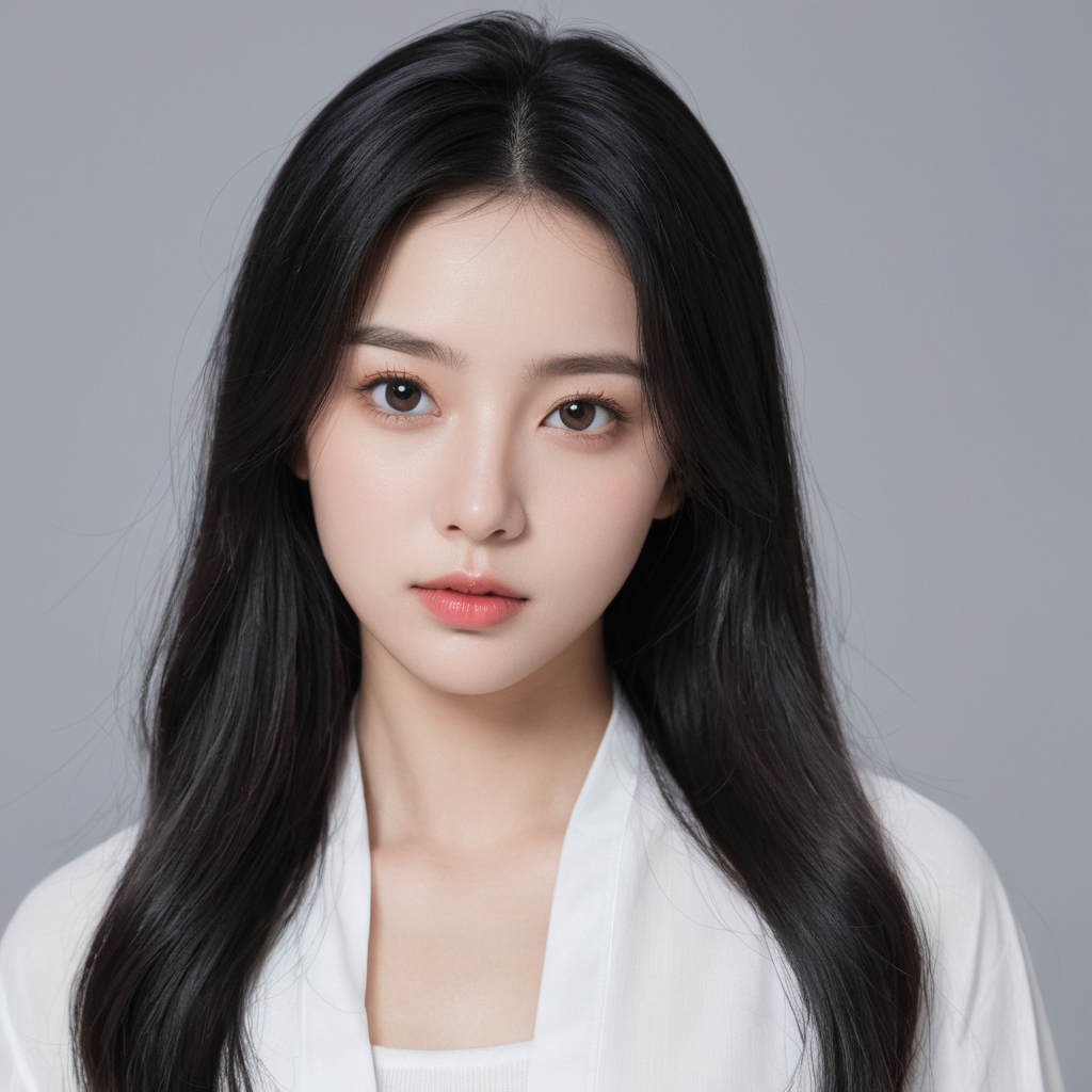 onda韩国做一次多少钱？2880元起6万焦面部提升