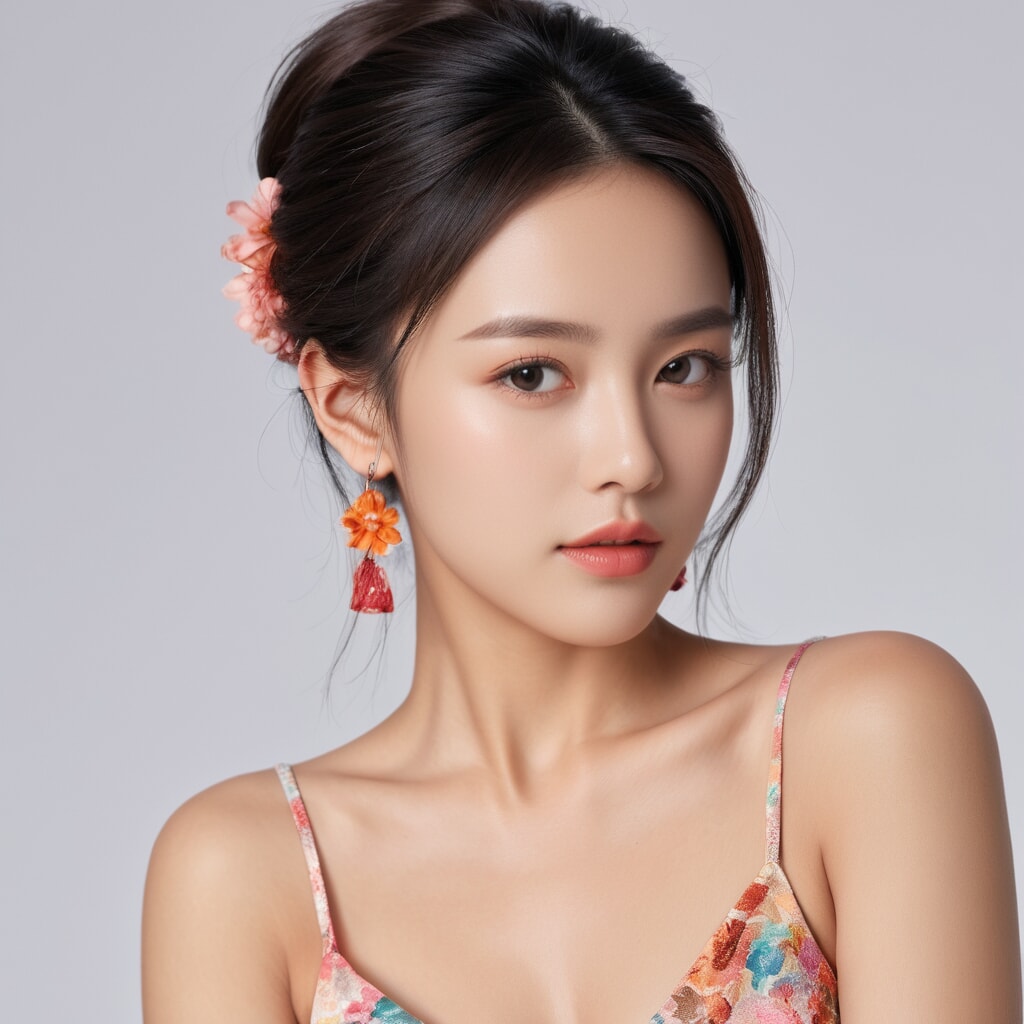 风险控制指南：避开这些“隐形雷区”