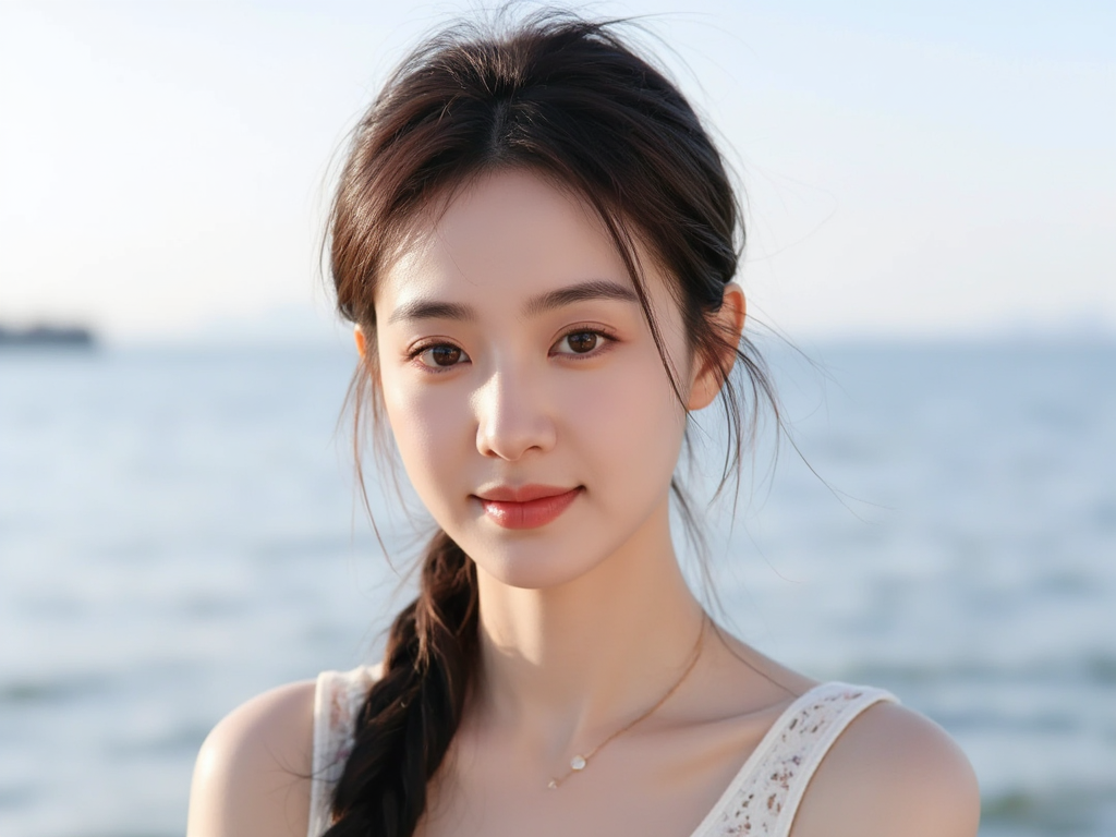 避坑实操清单：从选医院到术后护理