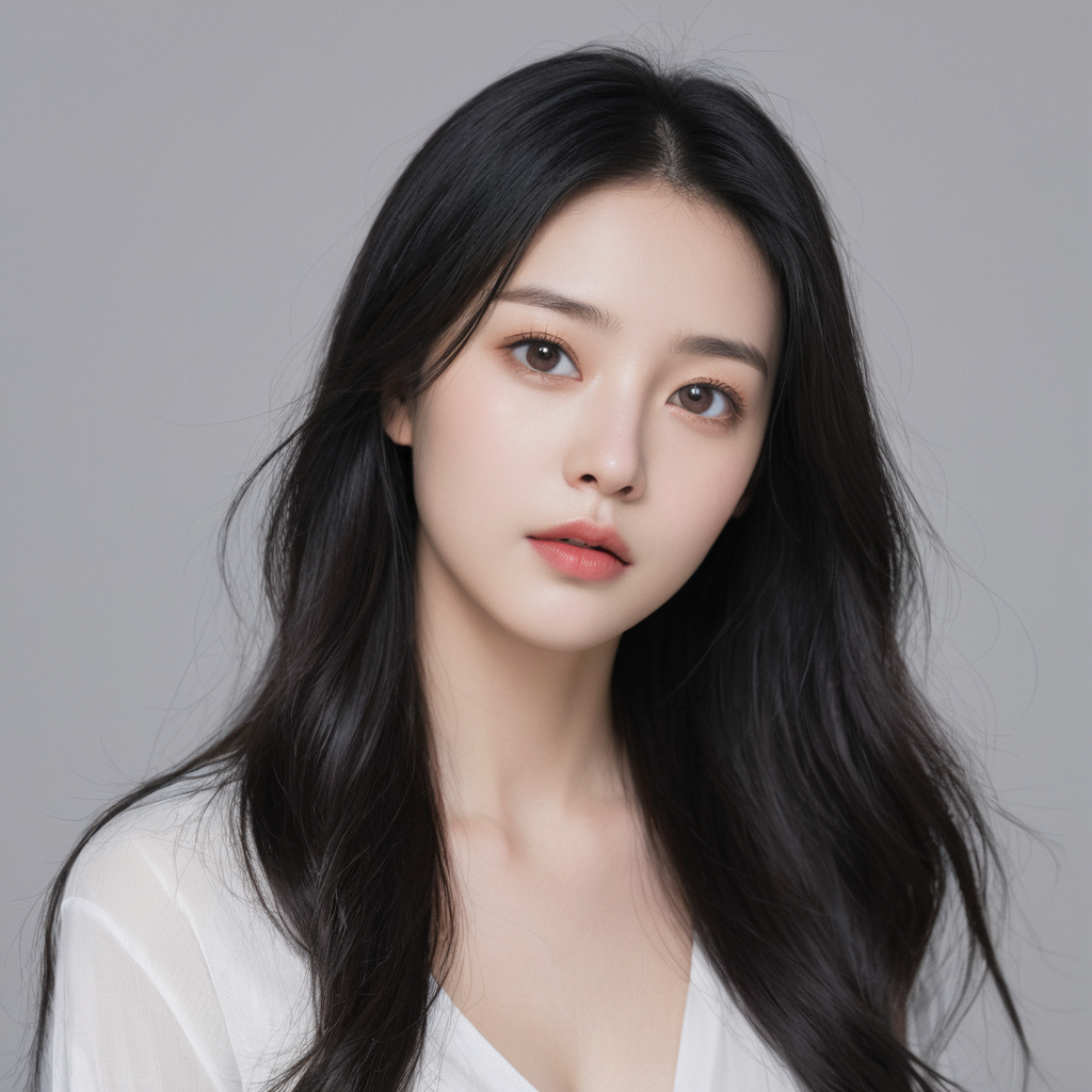 避坑指南：选对机构和方案才能事半功倍