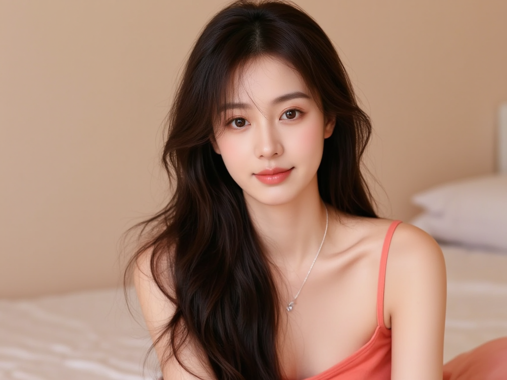 操作体验与风险：舒适度高但需注意禁忌