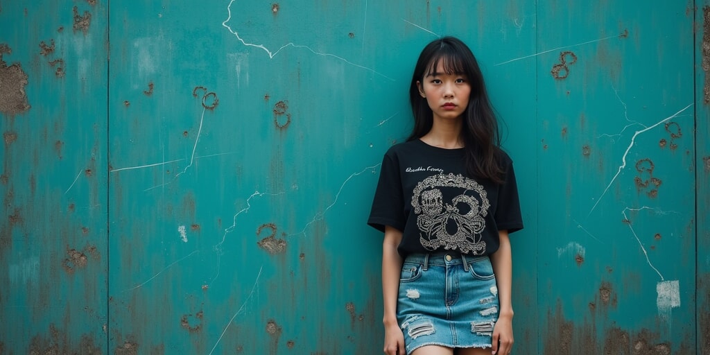 onda瘦身效果怎么样？一次见效维持3-6个月