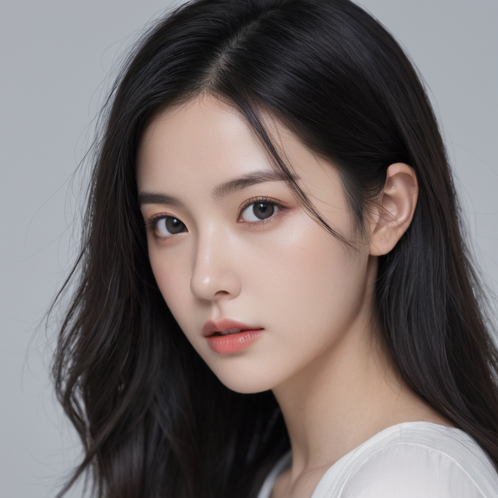 ONDA超微波适合哪些人？对号入座看这里！