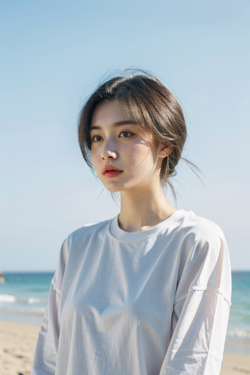 ONDA超微波怎么做？全程揭秘！