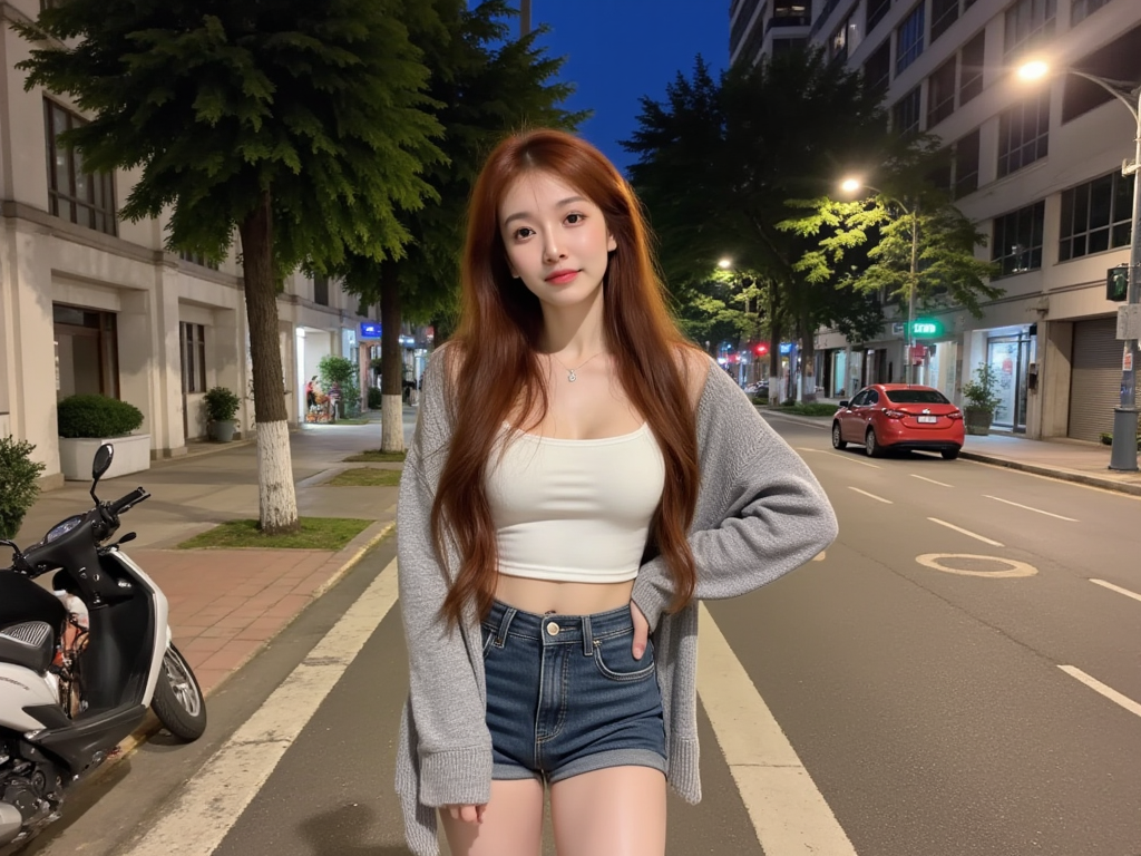 维持时间的实测数据和影响因素