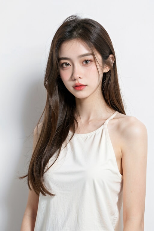 onda瘦身见效时间：3个月起维持，按疗程做能稳住半年