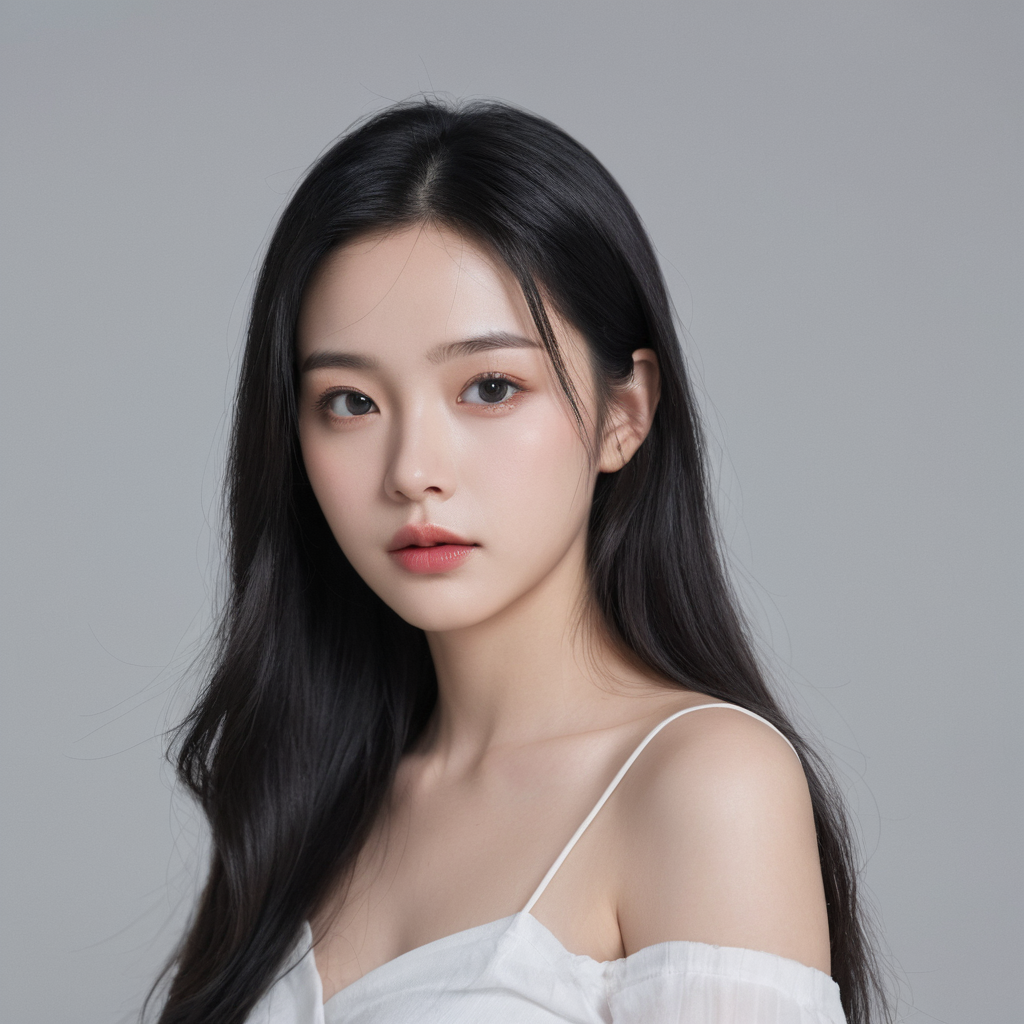 延长维持时间的实用技巧