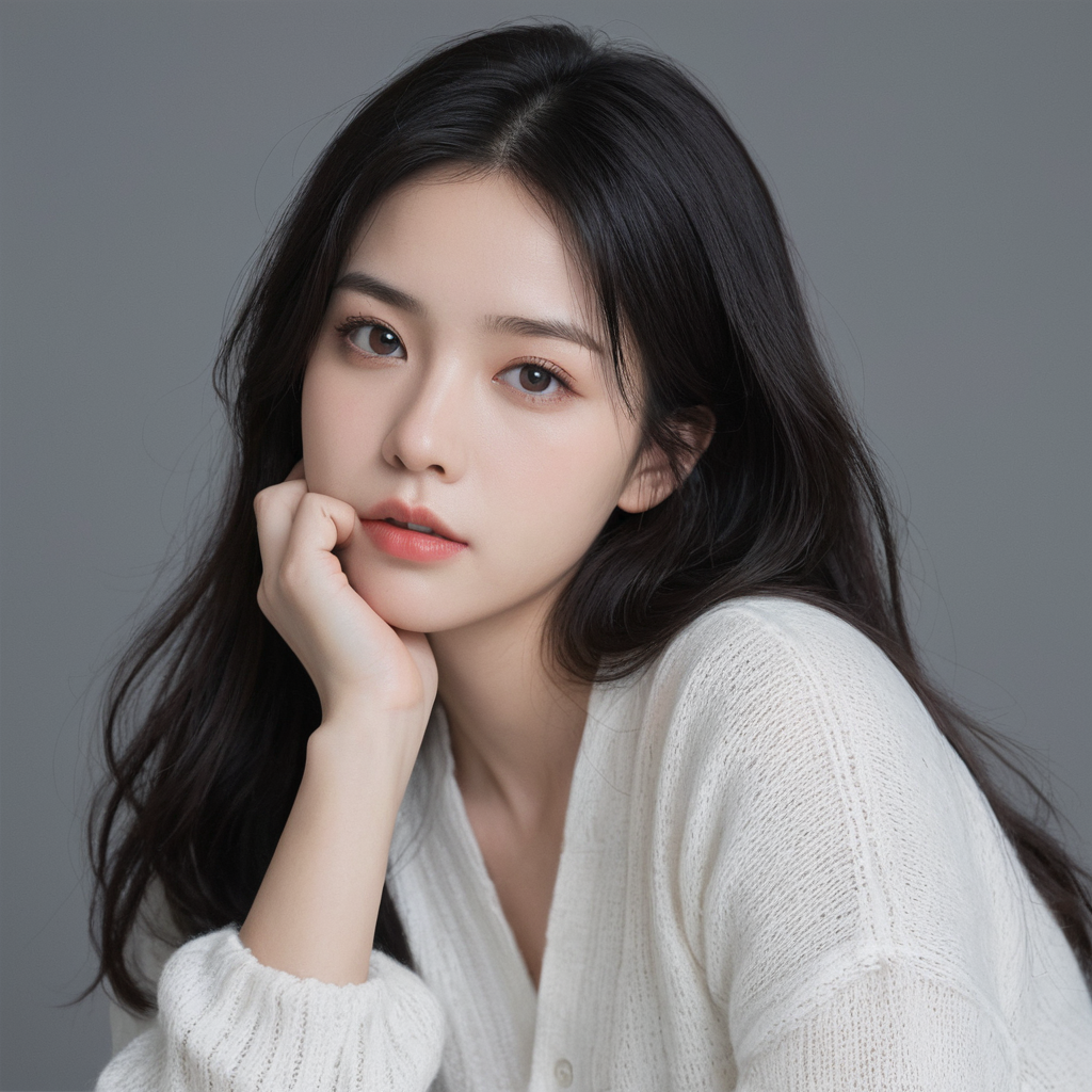 onda瘦身效果怎么样？3次治疗腰臀分别减3.9/2.8公分