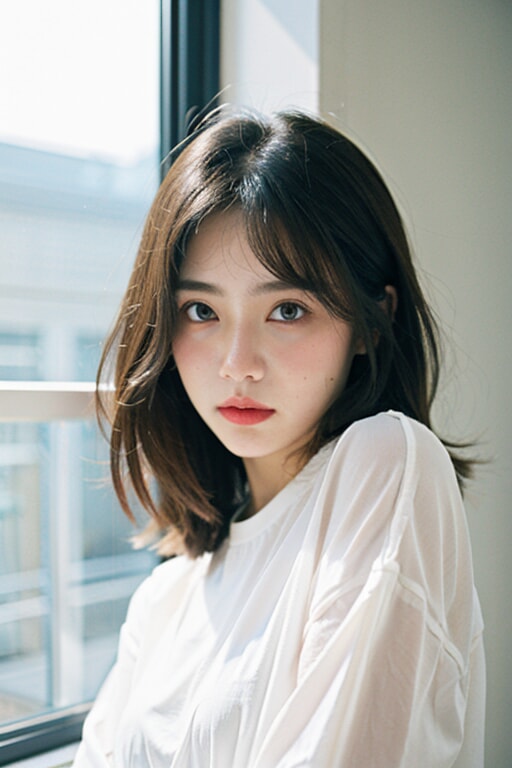 ONDA超微波的治疗过程是怎样的？体验感如何？