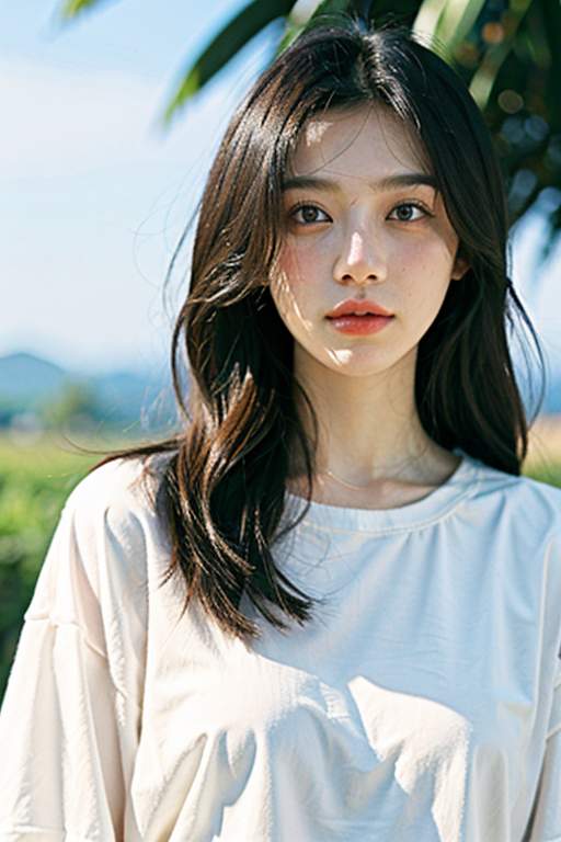 适用人群和禁忌症:哪些人适合做,哪些人要谨慎