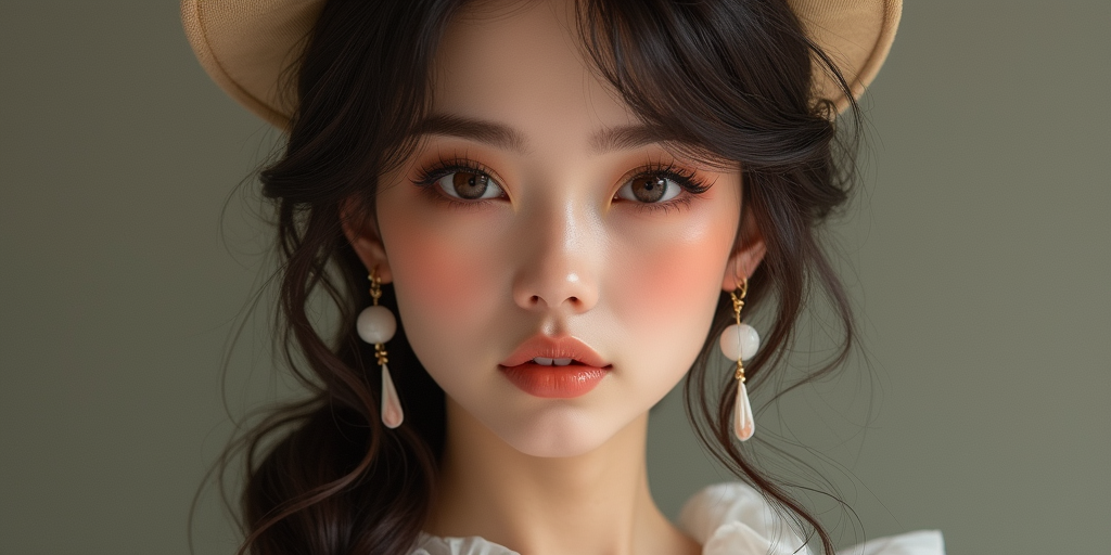 治疗流程和术后护理:从准备到的全周期指南