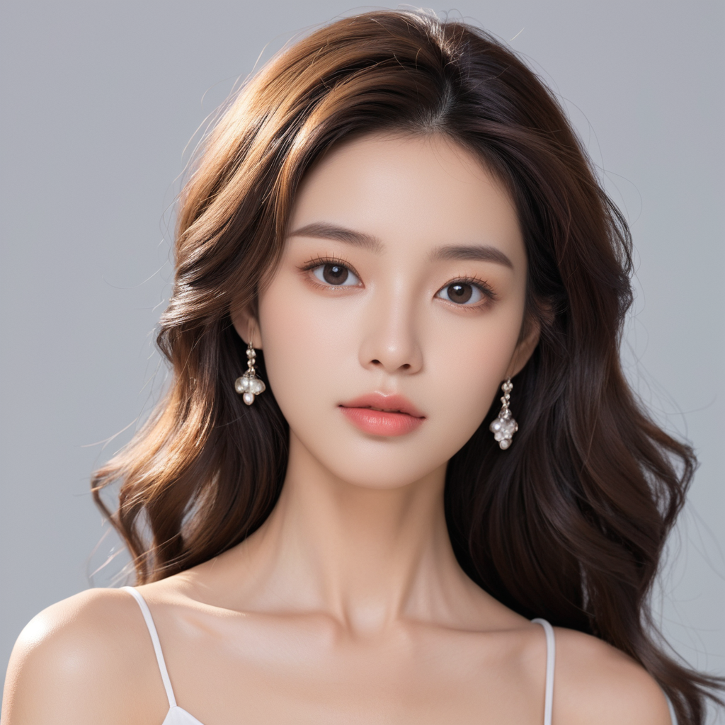 轻薄针真的需要一直打吗？