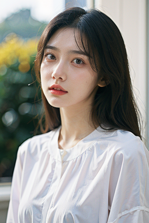 打轻薄针有哪些避坑指南？