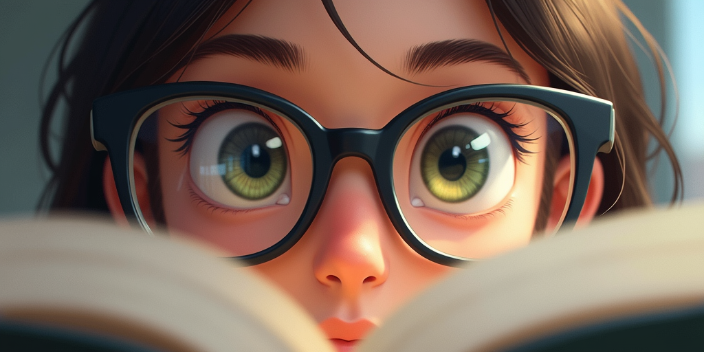 爱尔眼科医院收费价目表，全国飞秒SMILE手术价格对比