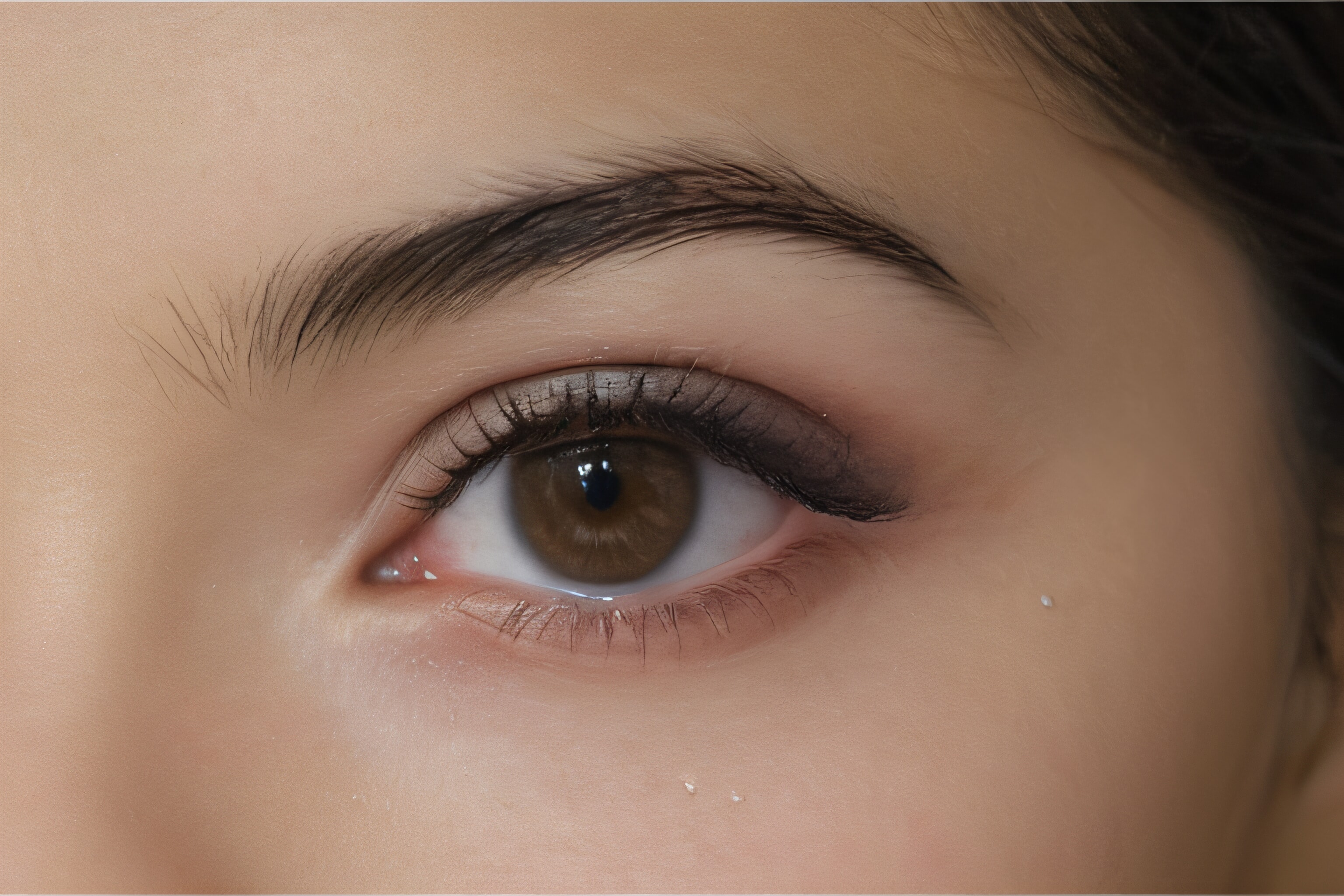 爱尔眼科医院收费价目表：优惠政策与折扣