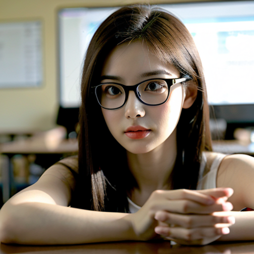 爱尔眼科医院收费价目表：报销政策与注意事项