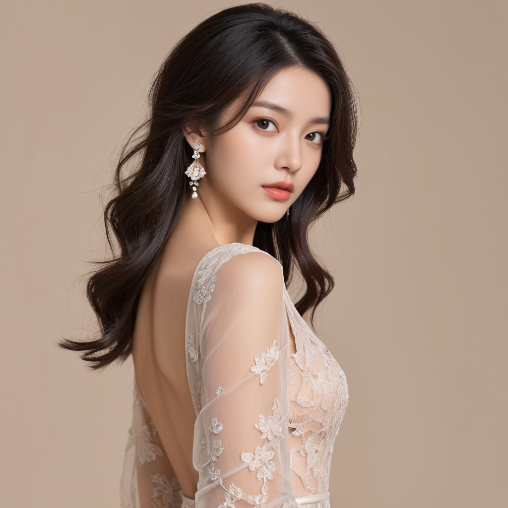 肉肉脸适合做哪些医美项目？溶脂吸脂紧致提拉效果对比