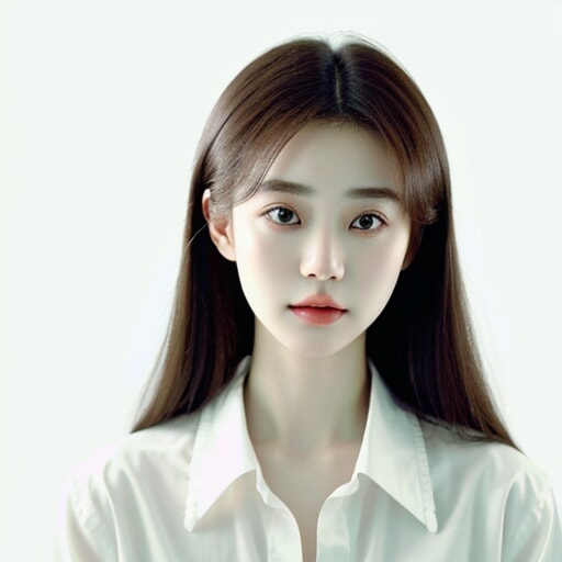 脂肪型肉脸的解决方案：溶脂+吸脂，反弹几率小的紧致疗效